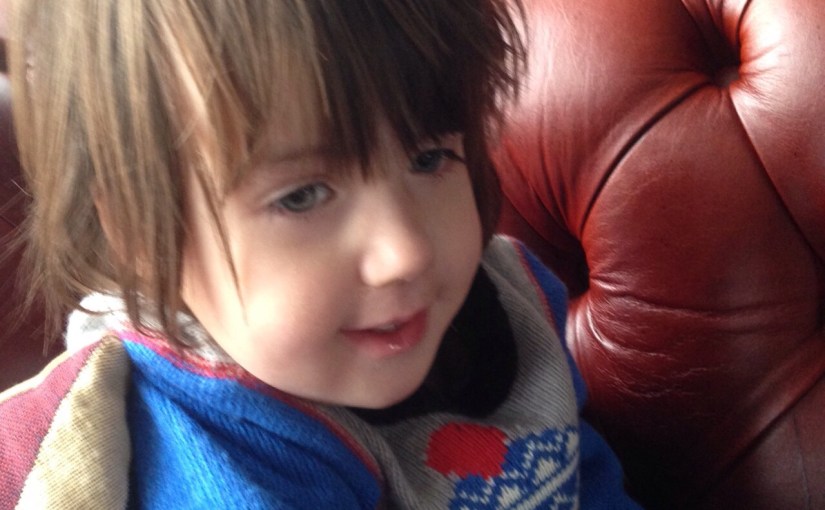 5 secrets that my friends and family may not know about me  