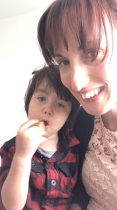 0108a6a52efa6480aabb9c1b6315367f7ab34203d3