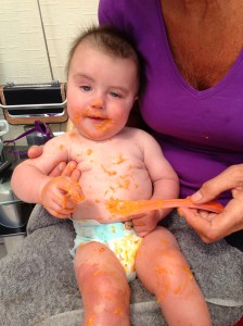 0126cd7e2ae4becfa425fc8009e549bb71e52a61a7