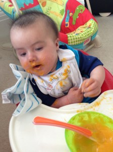 013ac5da1b383a0fd7db3be2932f00aa32c8cb8e61