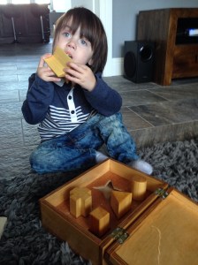 01ade8742bc3ac84b212e716d0b9797ea0cc490fe5