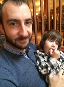 01ceaae725d98204c4b01c667a3439c1715974ba2e