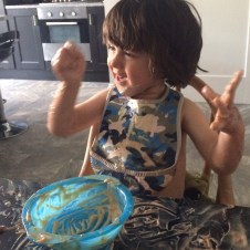 01dd6dde5a93d7f60a4a1ae32b3dab1bceca046cac