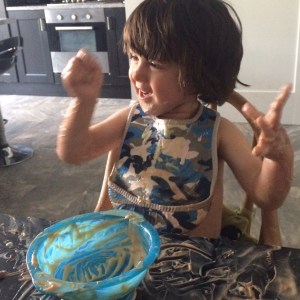 01dd6dde5a93d7f60a4a1ae32b3dab1bceca046cac