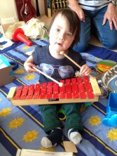 01ce9a705a39483d3da67e2e90fb87bc78a844f77a