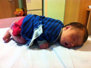 01ff386834556a9ae50dc38e45df7d21386903a0c9