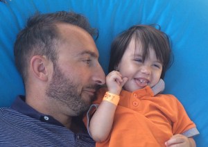 01de82390e574f420ff4e11e7ccbad5ca9a528e4d8